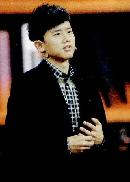 sdys20140208