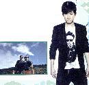 sdys20140208