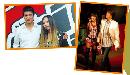 sdys20140212