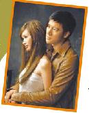 sdys20140212