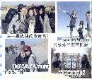 sdys20140213