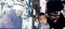 sdys20140214