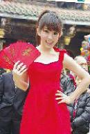 sdys20140217