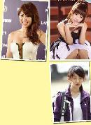 sdys20140217
