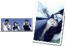 sdys20140218