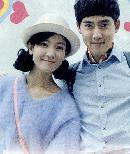 sdys20140221