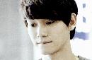 sdys20140226