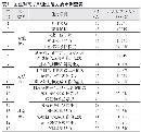 shcs20140217