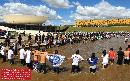 sjzs20131401