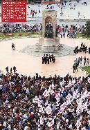 sjzs20131401
