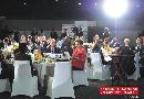 sjzs20131401