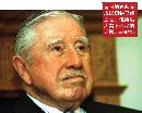 sjzs20131506