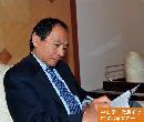 sjzs20131520