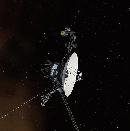 sjzs20131928