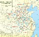 sjzs20132022