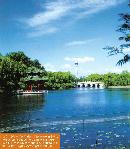 sjzs20132023