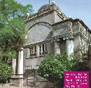 sjzs20132028