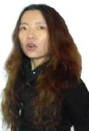 sjzs20132128