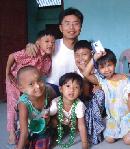 sjzs20132205