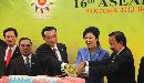 sjzs20140110