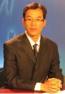 sjzs20140131