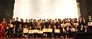 sjzs20140135