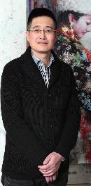 sjzs20140138