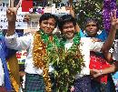 sjzs20140205