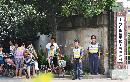 slzk20132707