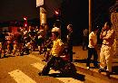 slzk20132707