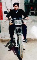slzk20132708