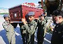 slzk20132709