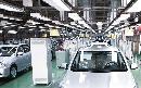 slzk20132711