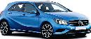 slzk20132838