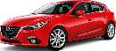 slzk20132838