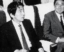 slzk20133102