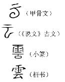 slzk20133205