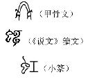 slzk20133205