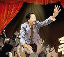 slzk20133208