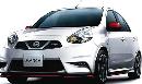 slzk20133240