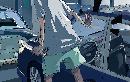 slzk20133308