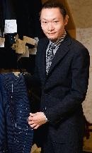 slzk20133319