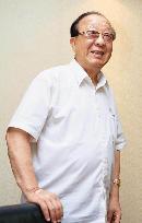 slzk20133502