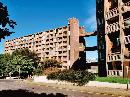 slzk20133517