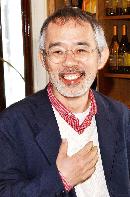 slzk20134002
