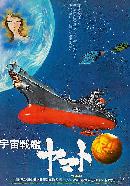 slzk20134007