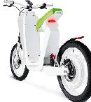 slzk20134237