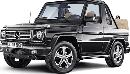 slzk20134341