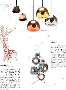 slzk20140117