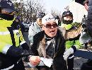 slzk20140125
